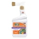 thumbnail image 1 of Fungicida Bonide Captain Jack's Cobre 946 ml Listo para Rociar, 1 of 9