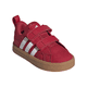 thumbnail image 2 of ZAPATILLAS URBANAS ADIDAS VS PACE 2.0 BEBÉS | JR5585 - Talla 9,0, 2 of 6