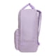 thumbnail image 3 of Mochila Mujer Wonder 2025 Lila, 3 of 4
