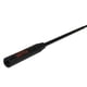 thumbnail image 2 of Antena portátil Diamond SRH77CA SRH77 de doble banda 144/440 MHz, 2 of 2