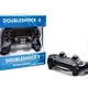 thumbnail image 4 of Joystick Alternativo Ps4, 4 of 4