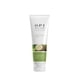 thumbnail image 1 of Crema para Manos Uñas y Cutículas OPI ProSpa Protective 118 ml, 1 of 3