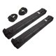 thumbnail image 3 of Almohadillas De Techo Suave Para Coche, Impermeables Universales Para Kayak, Canoa, Paddleboard, 3 of 5