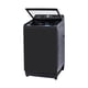 thumbnail image 3 of Lavadora superior MA516W180/T-CL 18KG Negro Midea, 3 of 9