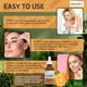 thumbnail image 5 of Sérum facial Elastalift Vitamina C con ácido hialurónico 50 ml, 5 of 9