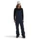 thumbnail image 1 of Mono de esquí y snowboard The North Face Freedom Bib para hombre, 1 of 6