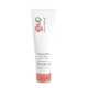 thumbnail image 1 of Bálsamo para bebés TrueLipids Boo & Bum Balm, 50 ml, para dermatitis del pañal, 1 of 8