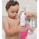 thumbnail image 3 of Baño de burbujas para bebé Baby Jolie Vapor 220 mL con eucalipto y menta, 3 of 5