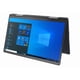 thumbnail image 2 of Notebook i7-1185G7/ 16GB / 256GB/13,3"/W10P/ X30W-J, 2 of 3
