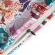 thumbnail image 5 of Emotions Leaf Inside Out Comforter Set Soft 3 Pcs Twin Bedding Sets Thicken for All Season, 5 of 5