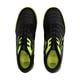 thumbnail image 4 of ZAPATO DE BABY FÚTBOL X-CONTROL 2 ADULTO, 4 of 5