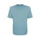 thumbnail image 4 of Polera Lenga Molle 100% algodón protección UV+PRO, 4 of 6