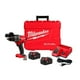 thumbnail image 1 of Kit Taladro 1/2 M18 Fuel 2904-259, 1 of 4