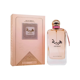 thumbnail image 1 of Perfume Heibah Edp 100 Ml, 1 of 2