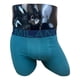 thumbnail image 5 of Boxer Milano Hombre 6 Unidades multicolor XXL, 5 of 9