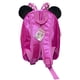 thumbnail image 2 of Mochila infantil minnie  rosado, 2 of 2