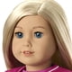 thumbnail image 3 of Muñeca American Girl Truly Me 100 con ojos azul oscuro de 18 pulgadas, 3 of 6