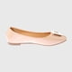 thumbnail image 4 of Chinita Beige Hualun, 4 of 4