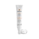 thumbnail image 1 of Crema para contorno de ojos Sesderma C-VIT combate las arrugas 15 ml, 1 of 4