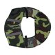 thumbnail image 2 of Casco Protector Solar Visera Reflectante Malla Parasol Camuflaje, 2 of 5