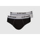 thumbnail image 1 of KAYSER BIPACK SLIP P291.11 GRIS, 1 of 5