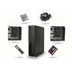 thumbnail image 1 of Pc Oficina Amd Athlon 3000g 8gb Ram 128gb Ssd Wifi - Nuevo, 1 of 4