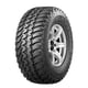 thumbnail image 1 of NEUMATICO BRIDGESTONE 265/70 R16 121/118Q DUELER MT D674, 1 of 2
