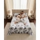 thumbnail image 4 of Juego de Sábanas Super King Premium Soft, 4 of 7