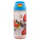 thumbnail image 3 of Botella Switch 400 Ml Spiderman, 3 of 3