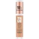 thumbnail image 2 of Corrector Catrice True Skin High Cover 060 Neutral Fudge, 2 of 9