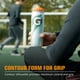 thumbnail image 5 of Botella aislante de plástico Gatorade de 900 ml para deportes, 5 of 6