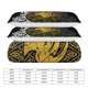 thumbnail image 2 of Fairy Tail Anime Home Bed 3-piece Set Classic Japanese Anime Polyester Wash Student Dormitory Set, 2 of 5