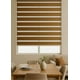 thumbnail image 3 of Cortina Roller Duo 150x240 Madera, 3 of 6
