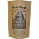 thumbnail image 1 of Café Orgánico Tueste Oscuro WIAONE 2,3 kg en Grano, 1 of 1