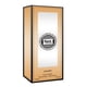 thumbnail image 5 of Eau de Toilette Hybrid & Company Lucky For Men 100 ml, 5 of 6