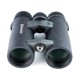 thumbnail image 3 of Binoculares VANGUARD Endeavor ED 10x42 impermeables y a prueba de niebla, 3 of 9