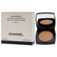 thumbnail image 4 of Polvo Chanel Les Beiges Healthy Glow B30, tamaño mediano, 12 g, 4 of 7