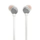 thumbnail image 3 of Audifonos JBL Tune 310 Blanco, 3 of 8