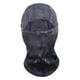 thumbnail image 5 of Pasamonta?as Para Clima Frío, Cubierta De Esquí, Bandana, Cubierta Cálida Para La Cara, Para Senderismo, Moto De Nieve, Patrón Negro, 5 of 5