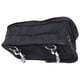 thumbnail image 5 of Bolsa de almacenamiento duradera para buceo, equipo de nailon BCD, mochila para esnórquel Bolsillo de buceo con gancho de presión de doble extremo y, 5 of 5
