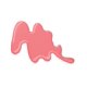 thumbnail image 2 of Esmalte de uñas wet n wild Wild Shine She Sells Peach Pink, 2 of 4