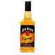 thumbnail image 2 of Pack 3 unidades Jim Beam Honey 700cc, 2 of 2