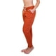 thumbnail image 2 of Pantalón Buzo Jogger Mujer 1202, 2 of 3