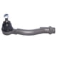 thumbnail image 1 of Terminal Direccion Exterior Delantero Izquierdo Hyundai Tucson 2 0 Jm 2005 2009, 1 of 3