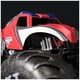thumbnail image 3 of Camión RC Monster Jam Marvel Mega Spider-Man, 3 of 3
