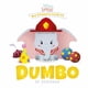 thumbnail image 1 of Libro Disney Baby. Dumbo Se Disfraza, 1 of 2
