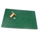 thumbnail image 2 of Alfombrilla De Práctica De Golf De Primera Calidad, Césped, Patio Trasero, Equipo De Almohadilla Para Exteriores, Equipo 30x20cm, 2 of 5