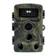 thumbnail image 5 of Huntings Trail Camera 36MP IR Lights Display HD Para Juego, 5 of 5
