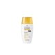 thumbnail image 3 of PROTECTOR SOLAR Heliocare 360 Sensation SPF50+ Sin Aceite, 3 of 5