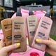 thumbnail image 5 of B.TAN BRONCEADOR + AUTOBRONCEANTE BAF, 5 of 9